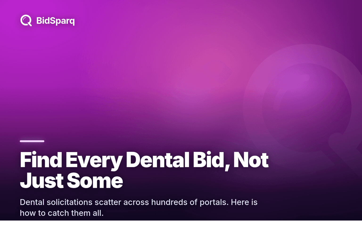 Heartland Dental Procurement McDonough GA: March 9, 2026 Guide